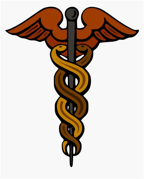 the symbol of Hermes